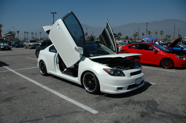 Name: DSC_0260.jpg
Views: 13
Size: 74.0 KB