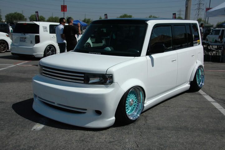Name: DSC_0266.jpg
Views: 10
Size: 67.0 KB