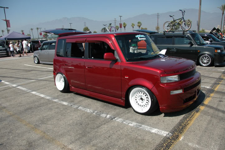 Name: DSC_0275.jpg
Views: 13
Size: 83.1 KB