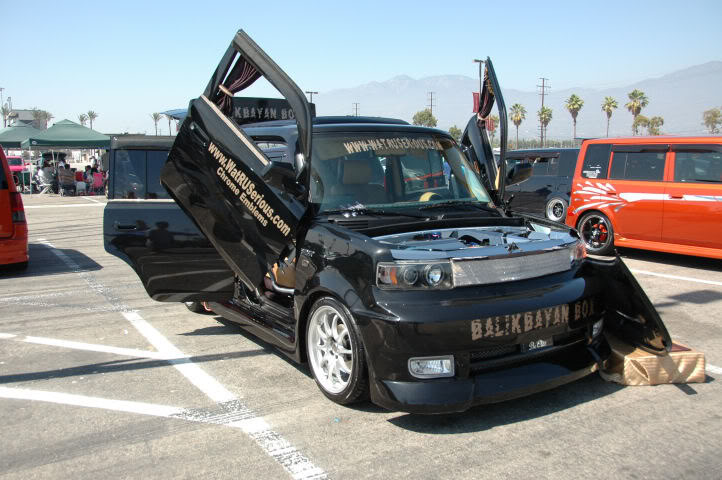 Name: DSC_0278.jpg
Views: 8
Size: 83.2 KB