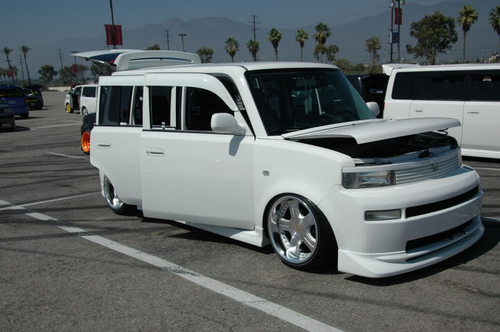 Name: DSC_0280.jpg
Views: 7
Size: 67.8 KB