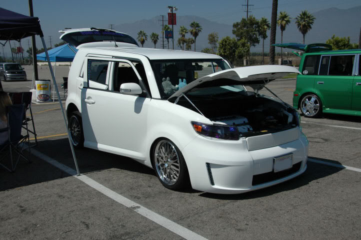 Name: DSC_0285.jpg
Views: 8
Size: 74.5 KB