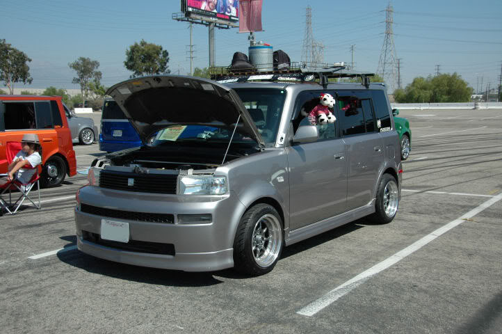 Name: DSC_0290.jpg
Views: 8
Size: 81.5 KB