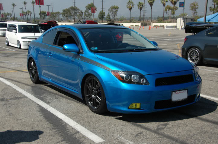 Name: DSC_0291.jpg
Views: 8
Size: 83.1 KB