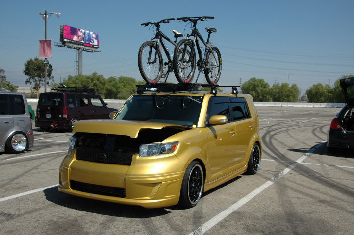 Name: DSC_0294.jpg
Views: 7
Size: 75.1 KB