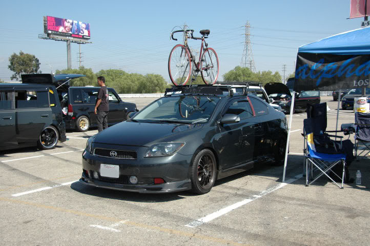 Name: DSC_0298.jpg
Views: 7
Size: 84.4 KB