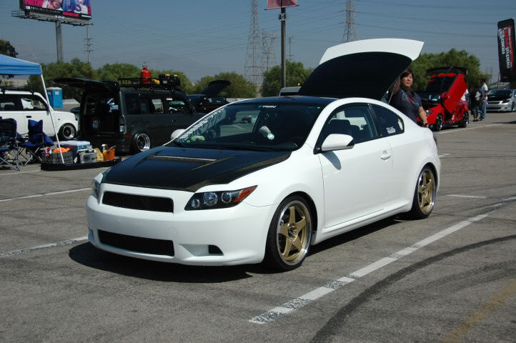 Name: DSC_0301.jpg
Views: 8
Size: 76.1 KB