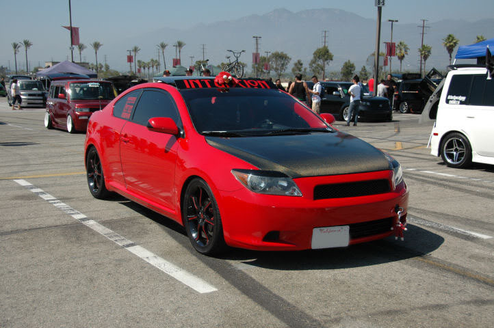 Name: DSC_0302.jpg
Views: 8
Size: 91.3 KB
