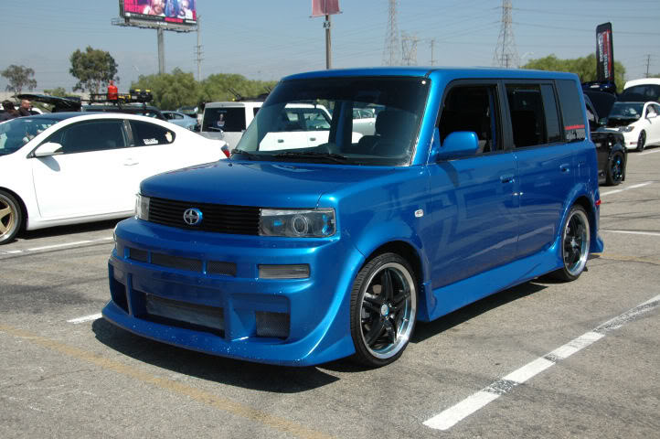 Name: DSC_0303.jpg
Views: 8
Size: 81.2 KB