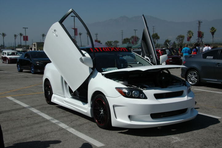 Name: DSC_0305.jpg
Views: 8
Size: 63.4 KB