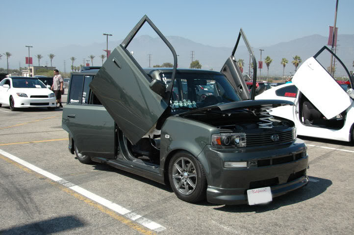 Name: DSC_0307.jpg
Views: 8
Size: 76.7 KB