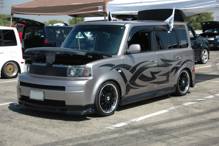 Name: DSC_0308.jpg
Views: 8
Size: 83.6 KB