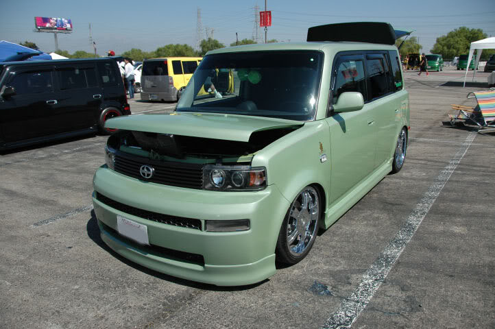 Name: DSC_0316.jpg
Views: 8
Size: 74.2 KB