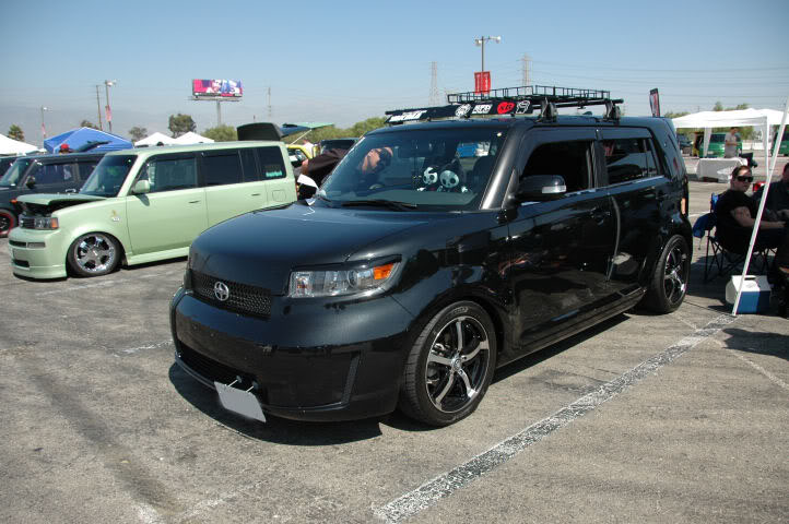 Name: DSC_0319.jpg
Views: 8
Size: 75.7 KB