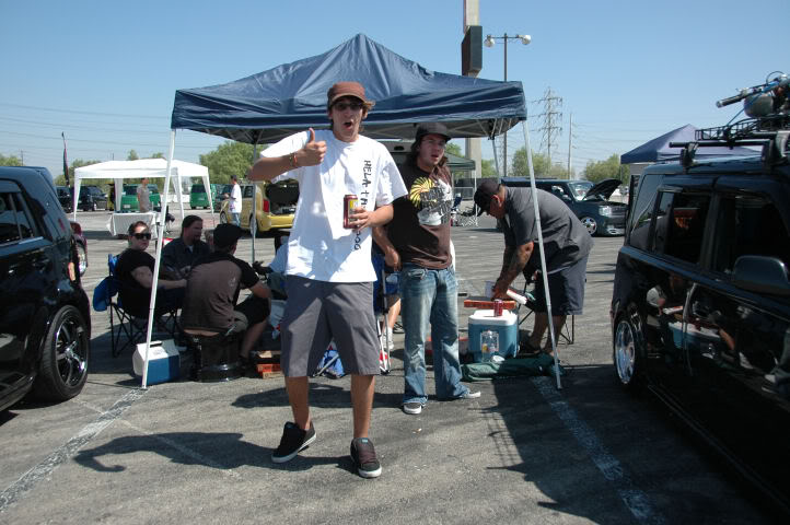Name: DSC_0320.jpg
Views: 7
Size: 70.6 KB