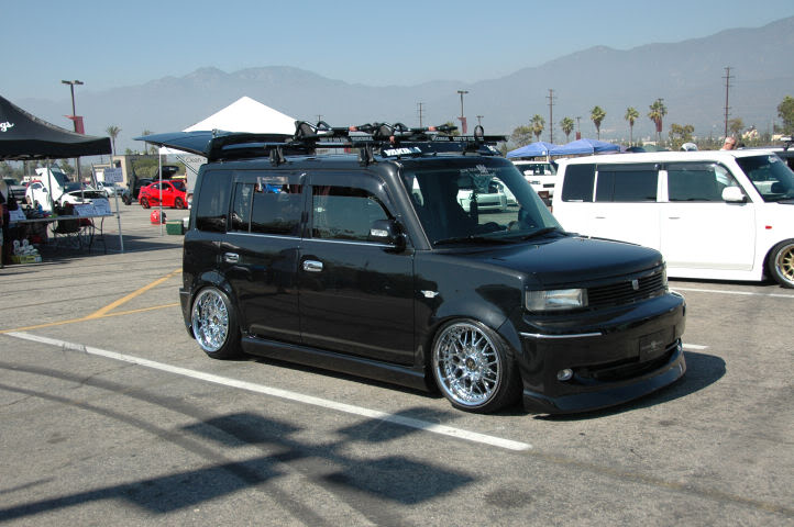Name: DSC_0321.jpg
Views: 8
Size: 71.6 KB