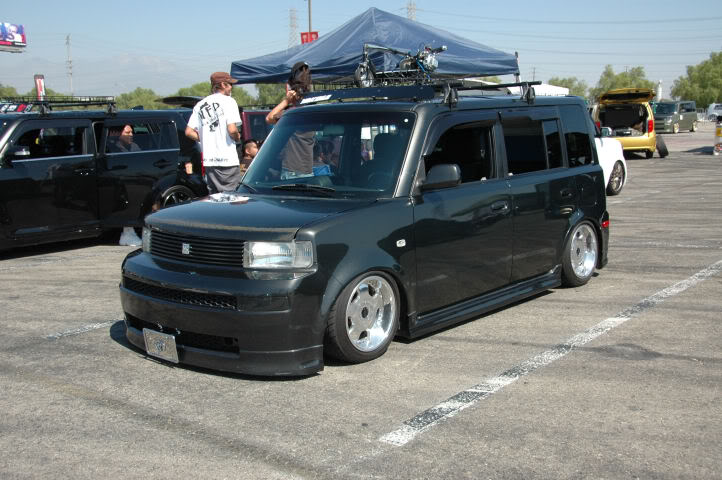 Name: DSC_0322.jpg
Views: 7
Size: 70.6 KB