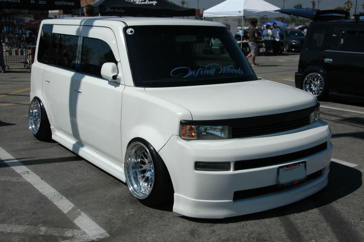 Name: DSC_0323.jpg
Views: 8
Size: 57.5 KB