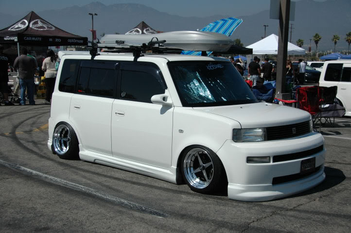 Name: DSC_0325.jpg
Views: 8
Size: 60.8 KB