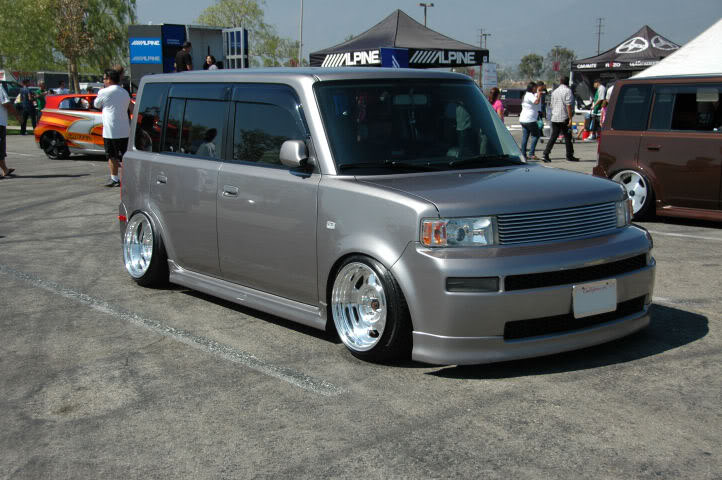 Name: DSC_0332.jpg
Views: 8
Size: 73.9 KB