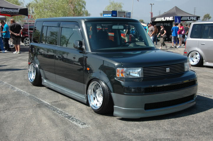 Name: DSC_0333.jpg
Views: 7
Size: 75.7 KB