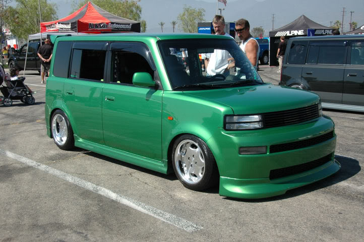 Name: DSC_0334.jpg
Views: 8
Size: 72.0 KB