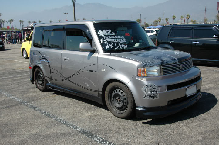 Name: DSC_0340.jpg
Views: 8
Size: 73.7 KB