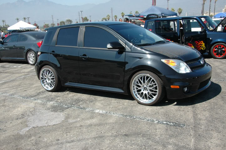 Name: DSC_0342.jpg
Views: 7
Size: 76.8 KB