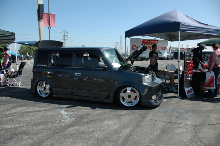 Name: DSC_0344.jpg
Views: 7
Size: 63.9 KB