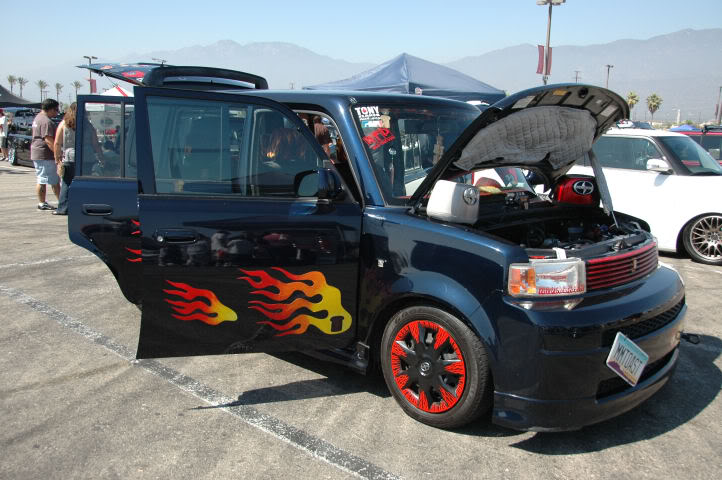 Name: DSC_0345.jpg
Views: 8
Size: 71.6 KB