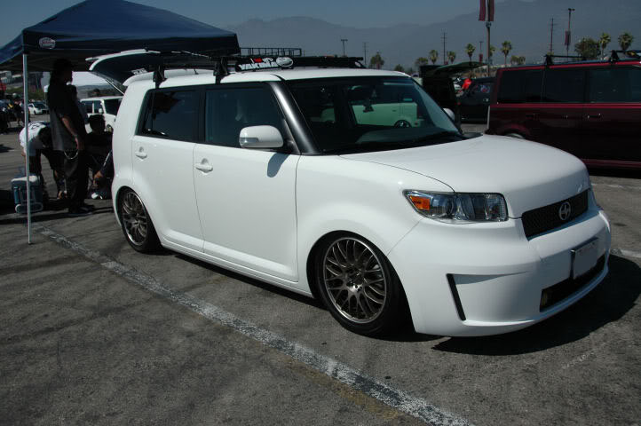 Name: DSC_0346.jpg
Views: 7
Size: 60.3 KB
