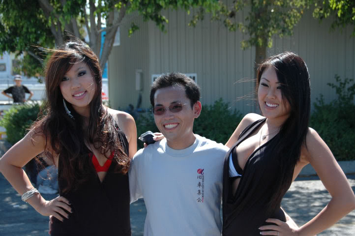 Name: DSC_0355.jpg
Views: 7
Size: 55.8 KB