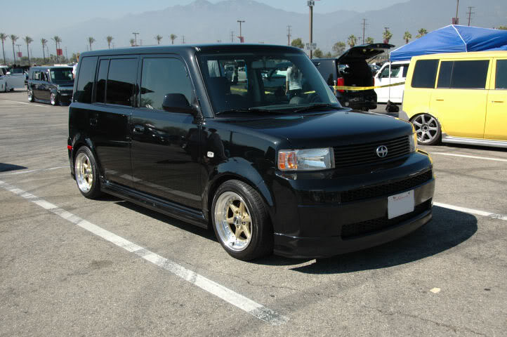 Name: DSC_0358.jpg
Views: 9
Size: 71.9 KB