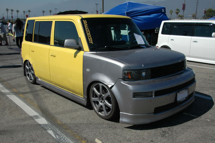 Name: DSC_0359.jpg
Views: 8
Size: 65.6 KB