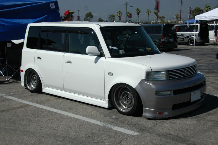 Name: DSC_0360.jpg
Views: 8
Size: 57.9 KB