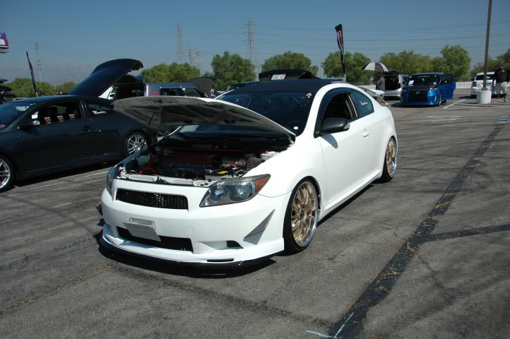 Name: DSC_0361.jpg
Views: 8
Size: 66.1 KB