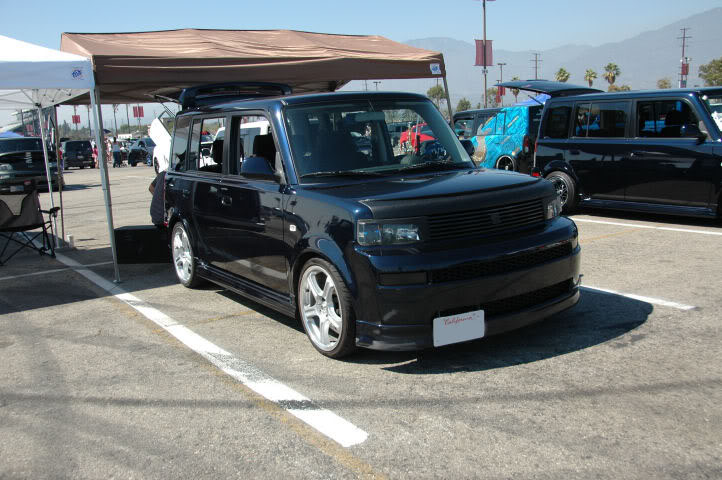 Name: DSC_0364.jpg
Views: 7
Size: 77.5 KB