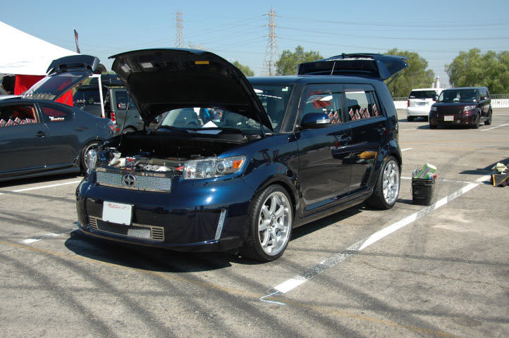Name: DSC_0365.jpg
Views: 8
Size: 83.9 KB