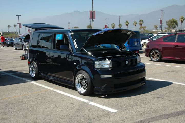 Name: DSC_0366.jpg
Views: 8
Size: 66.8 KB