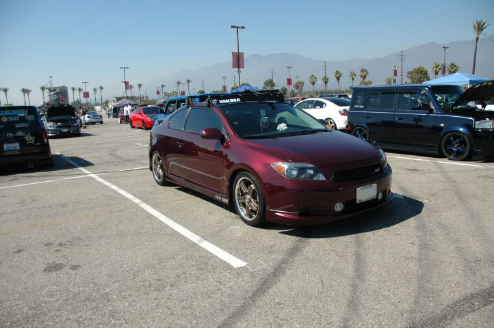Name: DSC_0368.jpg
Views: 7
Size: 70.6 KB