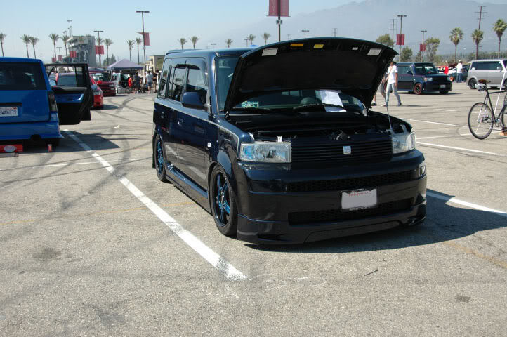 Name: DSC_0370.jpg
Views: 7
Size: 79.0 KB