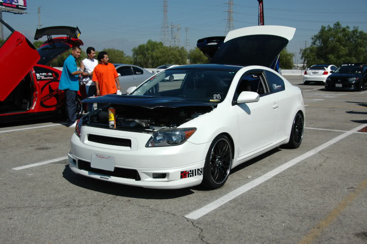 Name: DSC_0371.jpg
Views: 8
Size: 69.7 KB