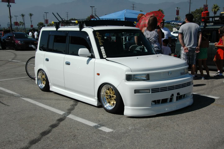 Name: DSC_0372.jpg
Views: 7
Size: 64.9 KB
