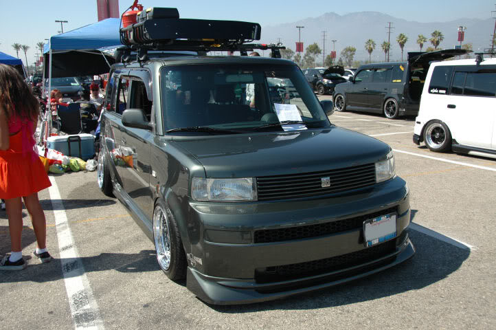 Name: DSC_0374.jpg
Views: 7
Size: 79.3 KB