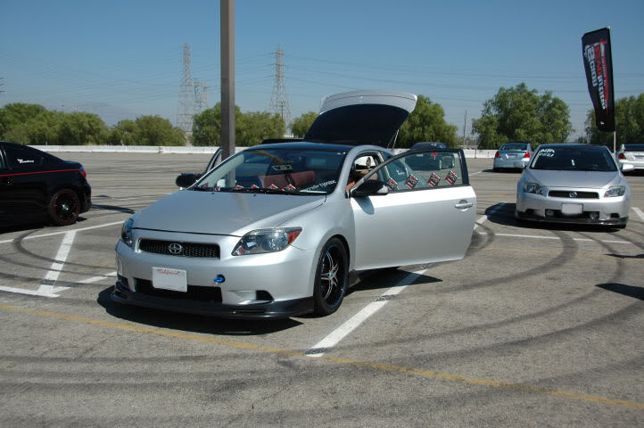 Name: DSC_0375.jpg
Views: 7
Size: 64.5 KB