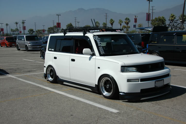 Name: DSC_0376.jpg
Views: 8
Size: 59.9 KB