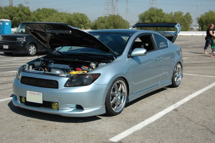 Name: DSC_0379.jpg
Views: 9
Size: 73.9 KB