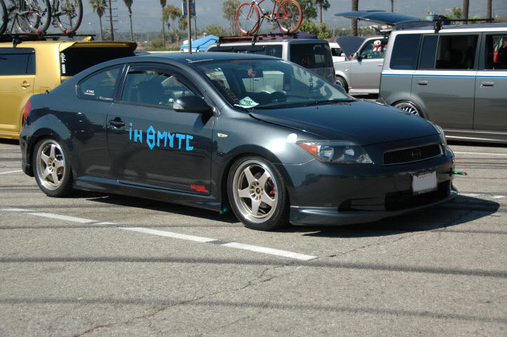 Name: DSC_0380.jpg
Views: 8
Size: 77.8 KB