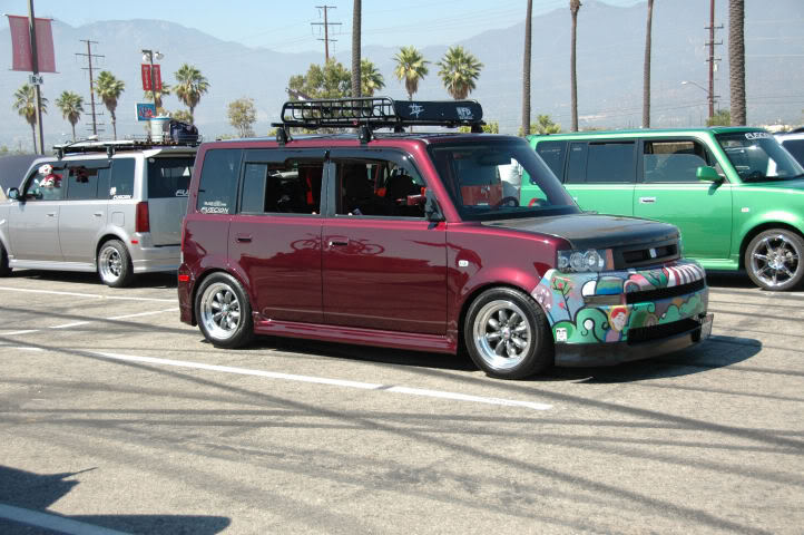 Name: DSC_0383.jpg
Views: 8
Size: 75.5 KB