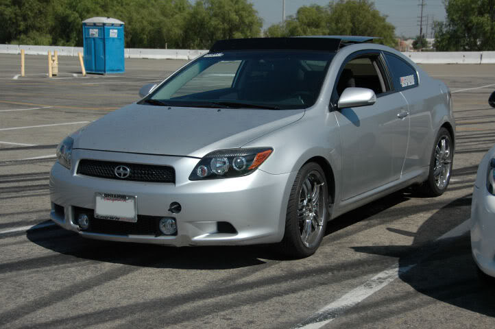 Name: DSC_0384.jpg
Views: 9
Size: 60.9 KB